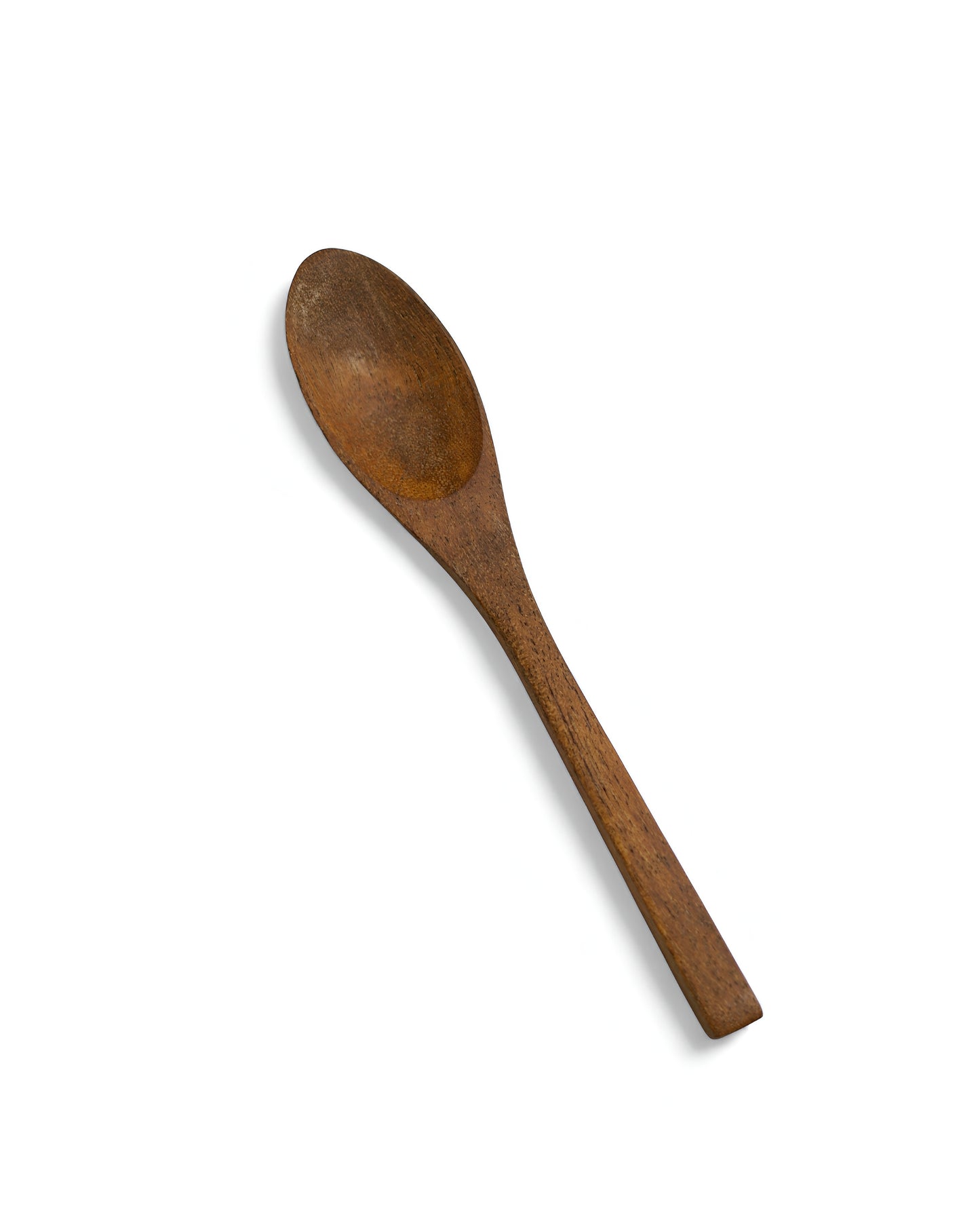 Wooden Spoon Set